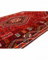 Persiškas kilimas Hamedan 269 x 162 cm 