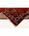 Persiškas kilimas Hamedan 297 x 166 cm 