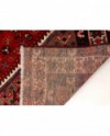 Persiškas kilimas Hamedan 297 x 166 cm