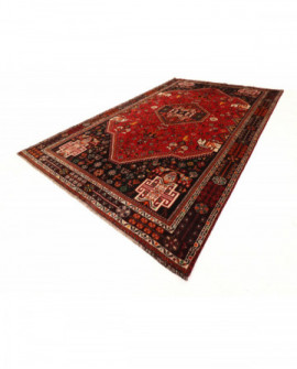 Persiškas kilimas Hamedan 272 x 172 cm 