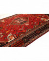 Persiškas kilimas Hamedan 272 x 172 cm 