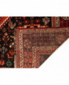 Persiškas kilimas Hamedan 272 x 172 cm