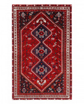 Persiškas kilimas Hamedan 250 x 157 cm 