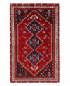 Persiškas kilimas Hamedan 250 x 157 cm 