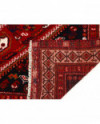 Persiškas kilimas Hamedan 250 x 157 cm