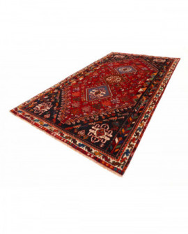 Persiškas kilimas Hamedan 256 x 152 cm 