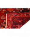 Persiškas kilimas Hamedan 256 x 152 cm