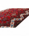 Persiškas kilimas Hamedan 282 x 145 cm 
