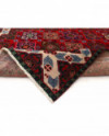 Persiškas kilimas Hamedan 282 x 145 cm 