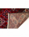 Persiškas kilimas Hamedan 282 x 145 cm