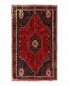 Persiškas kilimas Hamedan 258 x 156 cm 