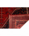Persiškas kilimas Hamedan 258 x 156 cm