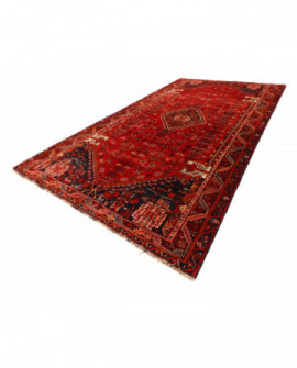 Persiškas kilimas Hamedan 285 x 161 cm 