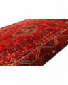 Persiškas kilimas Hamedan 285 x 161 cm 
