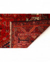 Persiškas kilimas Hamedan 285 x 161 cm
