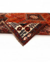 Persiškas kilimas Hamedan 247 x 160 cm 