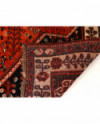 Persiškas kilimas Hamedan 247 x 160 cm