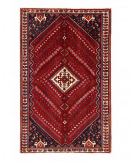 Persiškas kilimas Hamedan 269 x 165 cm 