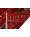 Persiškas kilimas Hamedan 269 x 165 cm