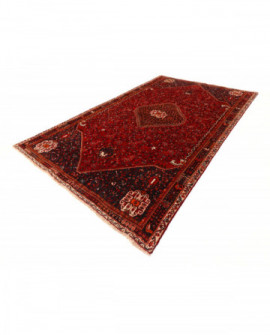 Persiškas kilimas Hamedan 247 x 150 cm 
