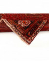 Persiškas kilimas Hamedan 247 x 150 cm 