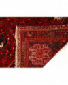 Persiškas kilimas Hamedan 247 x 150 cm
