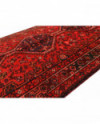 Persiškas kilimas Hamedan 247 x 144 cm 