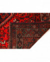 Persiškas kilimas Hamedan 247 x 144 cm