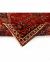 Persiškas kilimas Hamedan 242 x 154 cm 