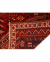 Persiškas kilimas Hamedan 242 x 154 cm