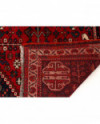 Persiškas kilimas Hamedan 304 x 102 cm