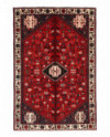 Persiškas kilimas Hamedan 161 x 108 cm 