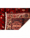 Persiškas kilimas Hamedan 161 x 108 cm