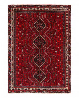 Persiškas kilimas Hamedan 290 x 210 cm 
