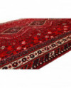 Persiškas kilimas Hamedan 290 x 210 cm 