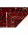 Persiškas kilimas Hamedan 290 x 210 cm