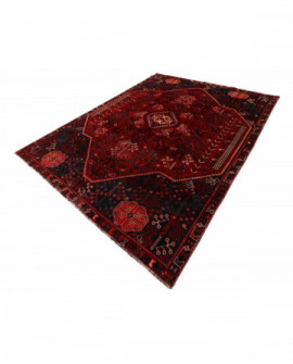 Persiškas kilimas Hamedan 271 x 203 cm 