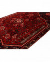Persiškas kilimas Hamedan 271 x 203 cm 