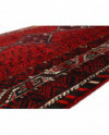 Persiškas kilimas Hamedan 305 x 220 cm 