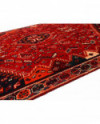 Persiškas kilimas Hamedan 257 x 176 cm 