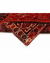 Persiškas kilimas Hamedan 257 x 176 cm 