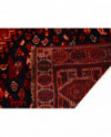 Persiškas kilimas Hamedan 257 x 176 cm