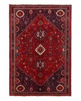 Persiškas kilimas Hamedan 329 x 228 cm 