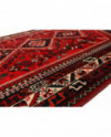 Persiškas kilimas Hamedan 302 x 233 cm 