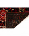 Persiškas kilimas Hamedan 302 x 233 cm