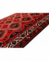 Persiškas kilimas Hamedan 303 x 216 cm 