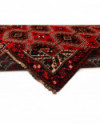 Persiškas kilimas Hamedan 303 x 216 cm 