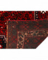 Persiškas kilimas Hamedan 303 x 216 cm