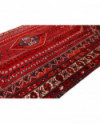 Persiškas kilimas Hamedan 299 x 214 cm 