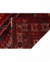 Persiškas kilimas Hamedan 299 x 214 cm